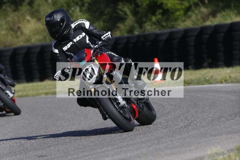 /17 17.05.2025 PROMAX ADR/Gruppe gruen/137